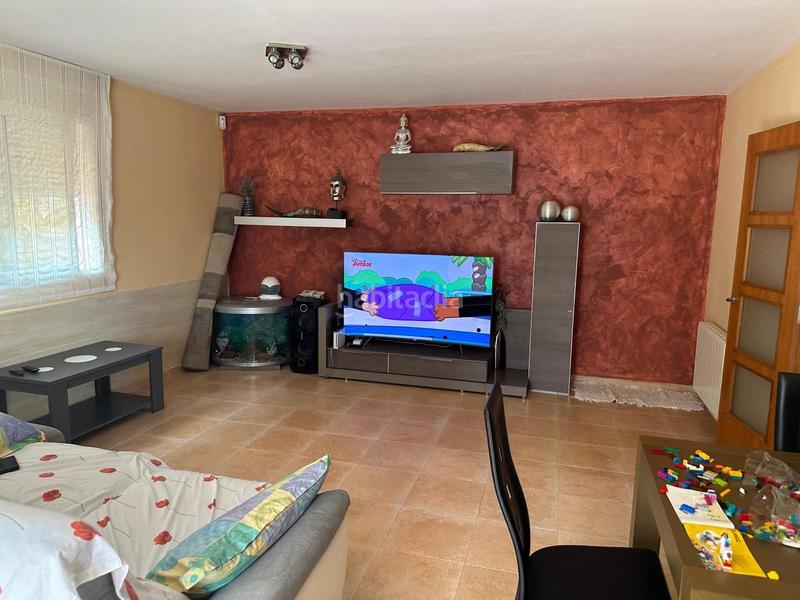 Foto 5bf1b56b-221a-47f0-9176-31f869204d31. Maison avec chauffage dans Sant Cebrià de Vallalta