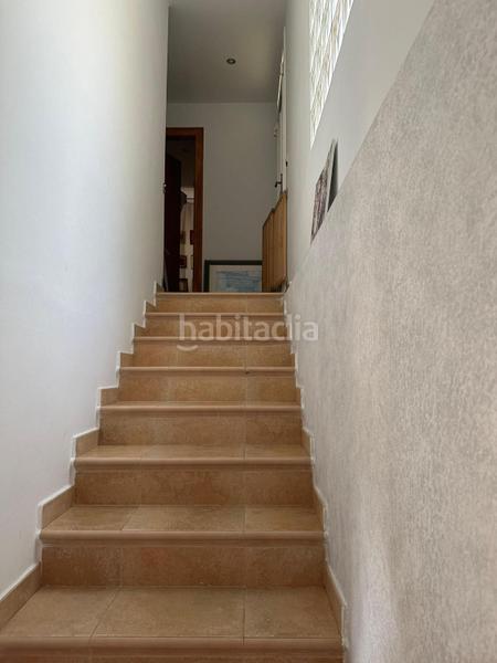 Foto 95baf9a4-5ab5-4cc7-b2d5-c494cb1eaf7c. Maison avec chauffage dans Sant Cebrià de Vallalta