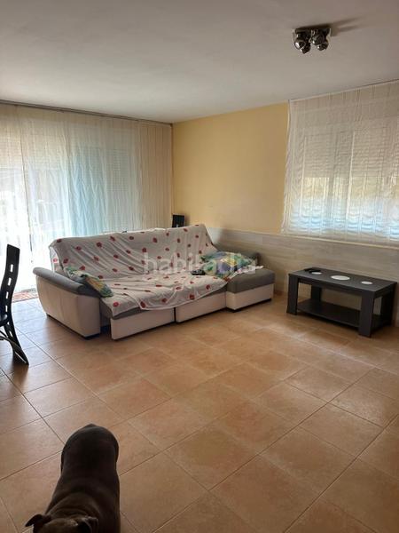 Foto a6b34f18-cc64-4fb4-825d-0a768e969d0a. Maison avec chauffage dans Sant Cebrià de Vallalta