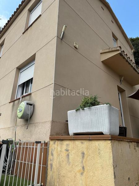 Foto a8040329-30a4-4269-8fb5-bf5d9f01b5ff. Maison avec chauffage dans Sant Cebrià de Vallalta