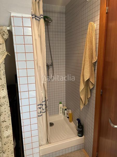 Foto ab0fd726-2fa2-429d-807b-5669f7c75316. Maison avec chauffage dans Sant Cebrià de Vallalta