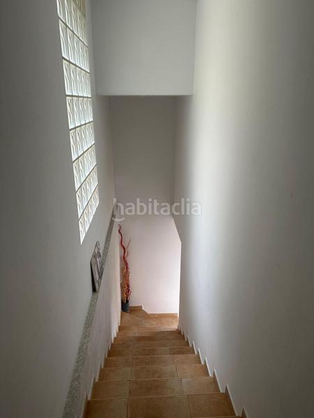 Foto c25c35b7-c395-427a-95fe-06d8f560025f. Maison avec chauffage dans Sant Cebrià de Vallalta