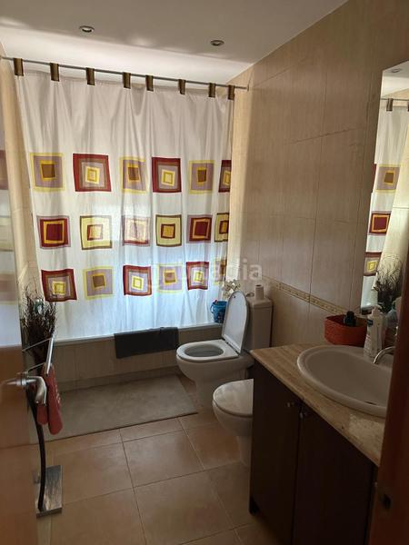 Foto d6171abd-18a0-42b8-a8a6-6ddfd56d824a. Maison avec chauffage dans Sant Cebrià de Vallalta