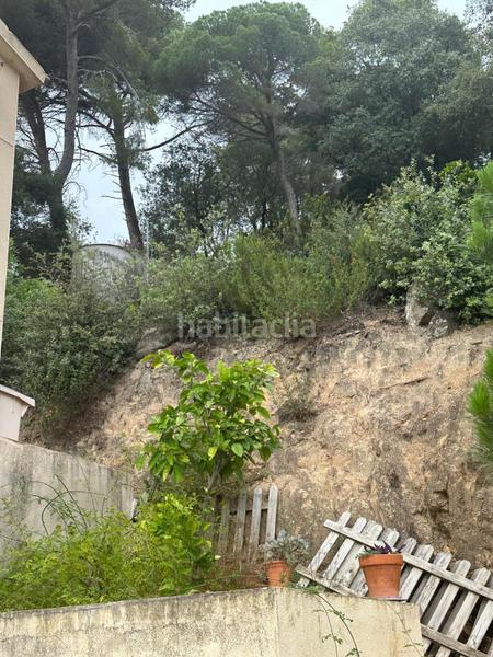 Foto e13b2270-f524-46c2-8f95-6aad1b2d0a25. Maison avec chauffage dans Sant Cebrià de Vallalta