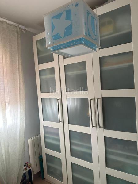 Foto e50e5b88-559f-420a-92b7-d33fd63b9684. Maison avec chauffage dans Sant Cebrià de Vallalta