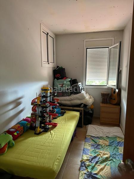 Foto ffb4f1a8-b422-4dfa-9f5e-95b9bdab9dd5. Maison avec chauffage dans Sant Cebrià de Vallalta