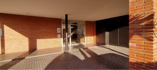 Piso en El Mol�-El Rieral. Piso en venta en lloret de mar el mol�rieral