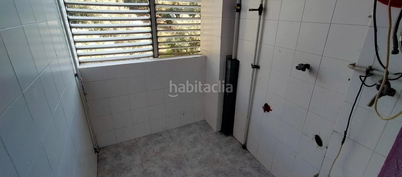 Foto 34c7c87b-e656-49b5-b016-17cf0430c4d5. Pis amb calefacció a El Molí-El Rieral Lloret de Mar