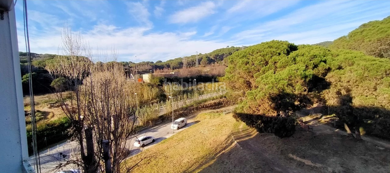 Foto 9a70c5e3-473a-4318-be45-5479c1464215. Pis amb calefacció a El Molí-El Rieral Lloret de Mar