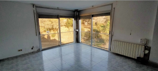 Pis a El Molí-El Rieral. Piso en venta en lloret de mar el molírieral