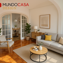 Pis a Sant Narcis. Gran oportunidad en sant narcís, girona!