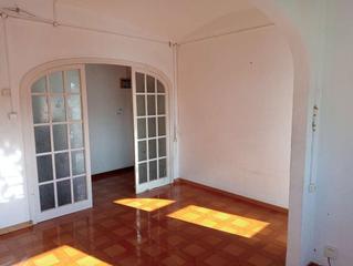 Appartement à Sant Narcis. Gran oportunidad en sant narcís, girona!