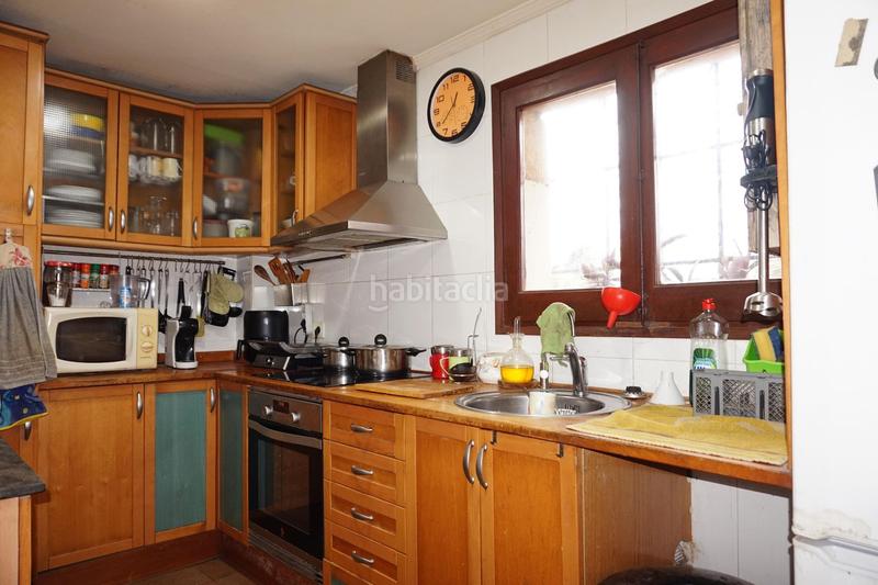 Foto 1a7f5e8b-f01f-4a31-ac9e-389c661bcf77. Casa a Golf Costa Brava Santa Cristina d´Aro