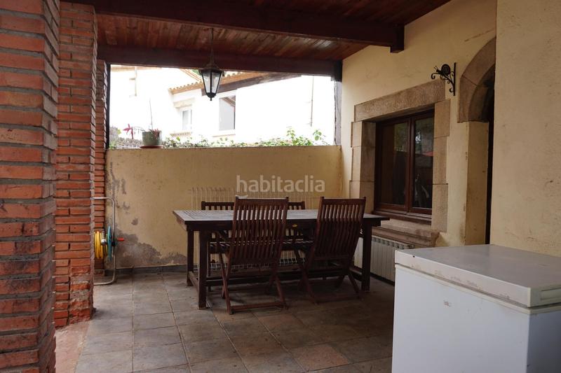 Foto 2c8b2fb0-c8c4-49e2-b9ee-e3024a4bc84a. Casa a Golf Costa Brava Santa Cristina d´Aro