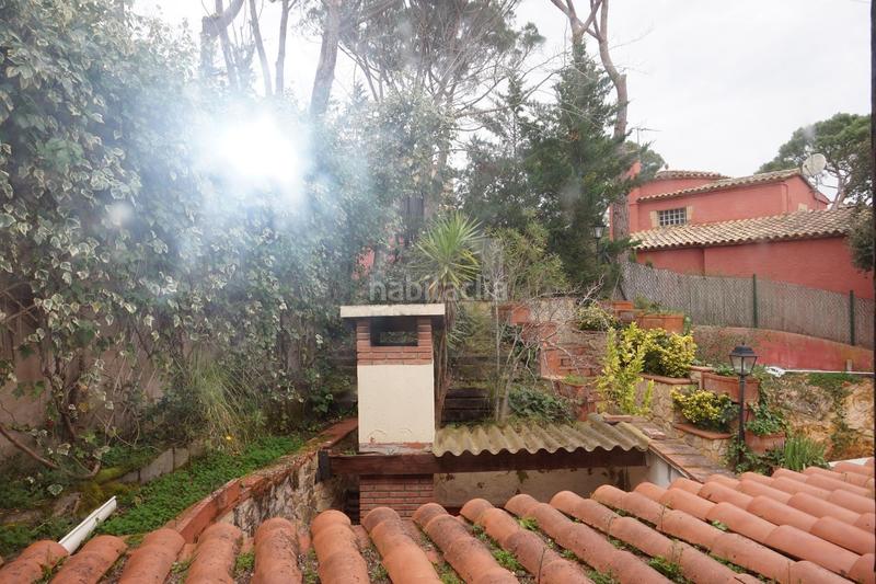 Foto 5700510d-6055-4026-a41d-974ba743b706. Casa a Golf Costa Brava Santa Cristina d´Aro