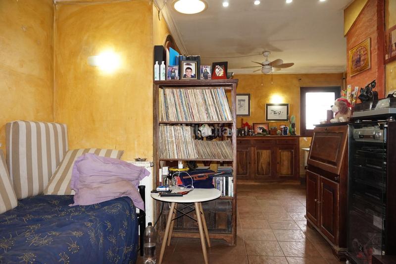 Foto 6252dbe3-794d-48e2-819b-bc84ca9b6de8. Casa a Golf Costa Brava Santa Cristina d´Aro