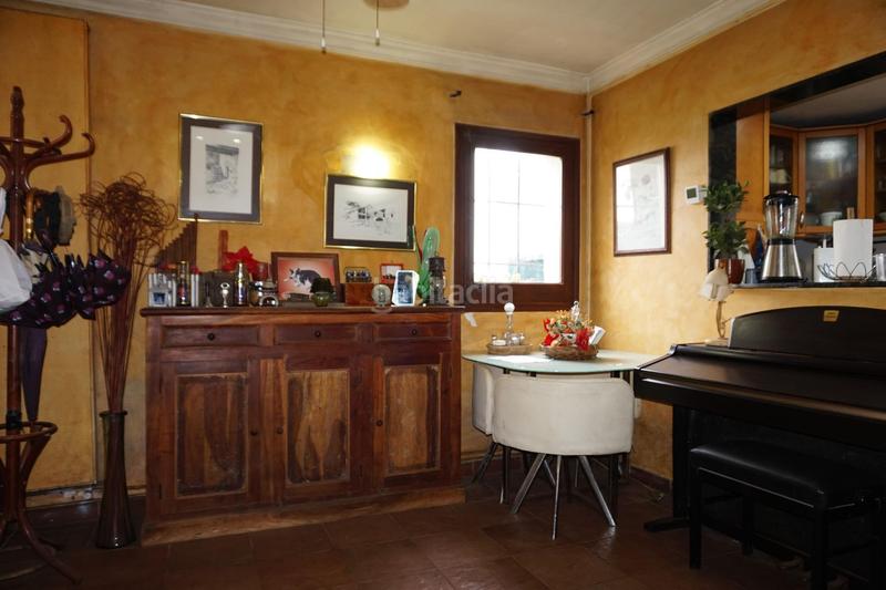 Foto 63436239-f85f-4b6c-bf9c-c5cd3fa86569. Casa a Golf Costa Brava Santa Cristina d´Aro