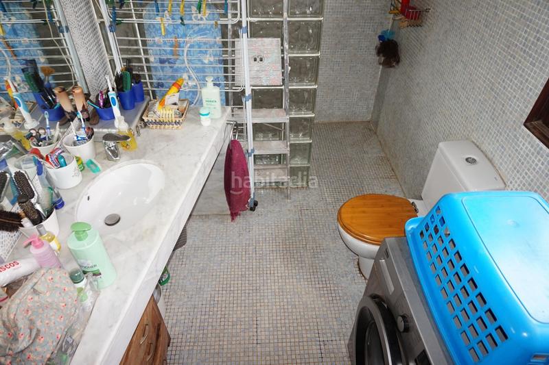 Foto 7b1f2bc4-a62b-47d0-9cdc-e059d7b31fa2. Casa a Golf Costa Brava Santa Cristina d´Aro