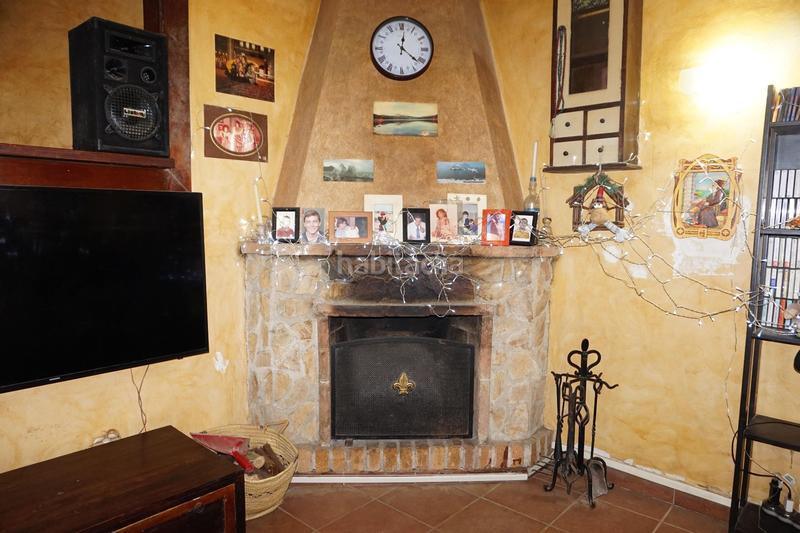 Foto 86edb8ad-38c4-4220-9a51-72547de34527. Casa a Golf Costa Brava Santa Cristina d´Aro