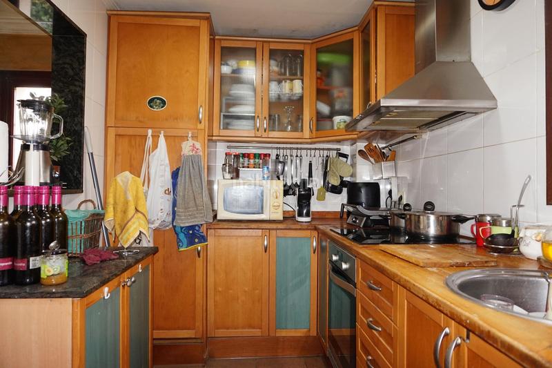 Foto b2038c7f-ca66-487e-be86-481d56c1b51f. Casa a Golf Costa Brava Santa Cristina d´Aro