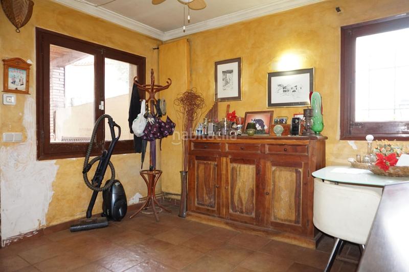 Foto b9aec59f-8173-463b-b027-93c7c1a1f221. Casa a Golf Costa Brava Santa Cristina d´Aro