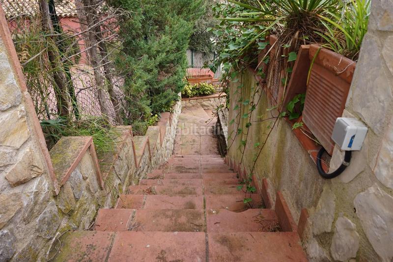 Foto c2968c26-2666-4c5f-99b4-8bfcbcd1ea4e. Casa a Golf Costa Brava Santa Cristina d´Aro