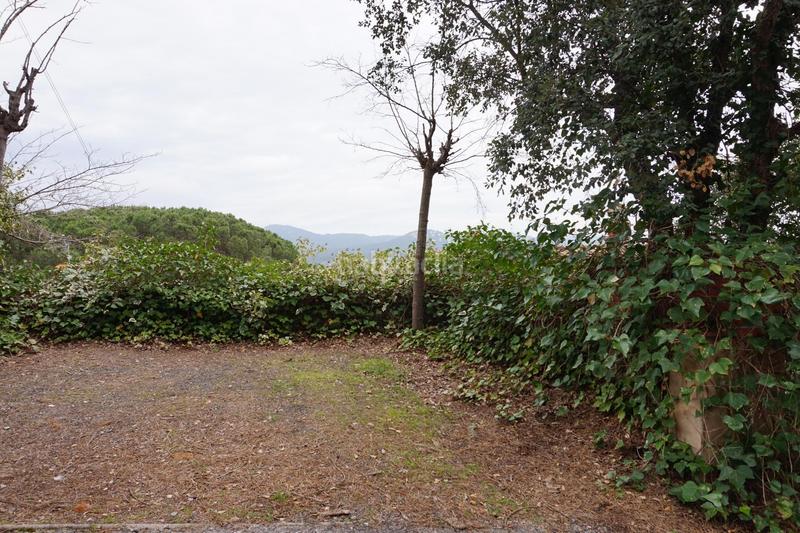 Foto c51f6638-caa4-4af6-8e6d-4b88bc9fbfcc. Casa a Golf Costa Brava Santa Cristina d´Aro