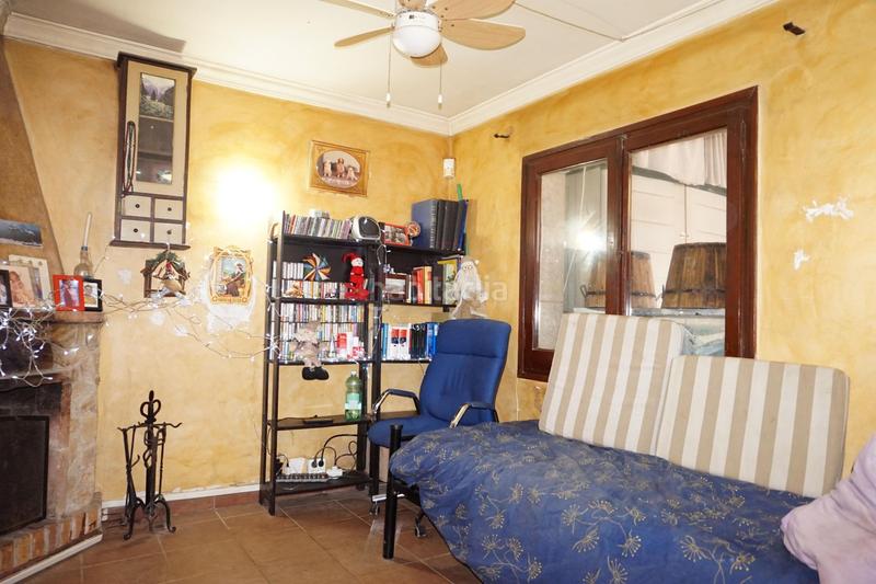 Foto d4a49633-8ad2-4401-9354-5040c890f899. Casa a Golf Costa Brava Santa Cristina d´Aro