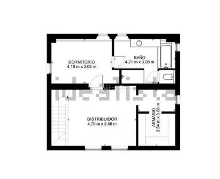 Foto f61c3ecc-70da-4ffa-b1fd-b10077bf2f29. Casa a Golf Costa Brava Santa Cristina d´Aro