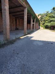 Terrain résidentiel à Domeny. Oportunidad de promoción residencial en domeny  girona