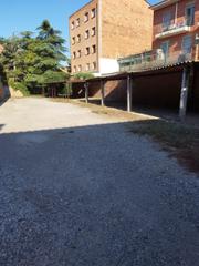 Terrain résidentiel à Domeny. Oportunidad de promoción residencial en domeny  girona