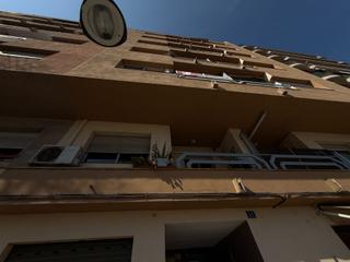 Appartement à Mas Masó - Hospital. Piso en venta en salt