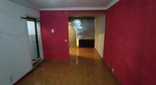 Àtic a Santa Eugenia. Ático en venta en gerona, zona santa eugenia