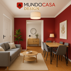 Attique à Santa Eugenia. Ático en venta en gerona, zona santa eugenia