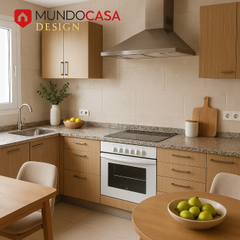 Maison à Aiguaviva Parc. Casa en venta en vidreres