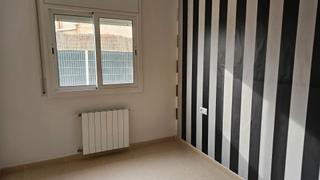 Casa a Aiguaviva Parc. Casa en venta en vidreres