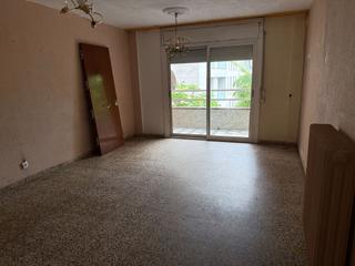 Pis a Sant Narcis. Oportunidad! piso en venta en gerona, zona sant narcís