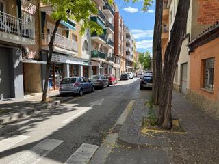 Flat in Santa Eugenia. Piso en venta en gerona, zona santa eugenia