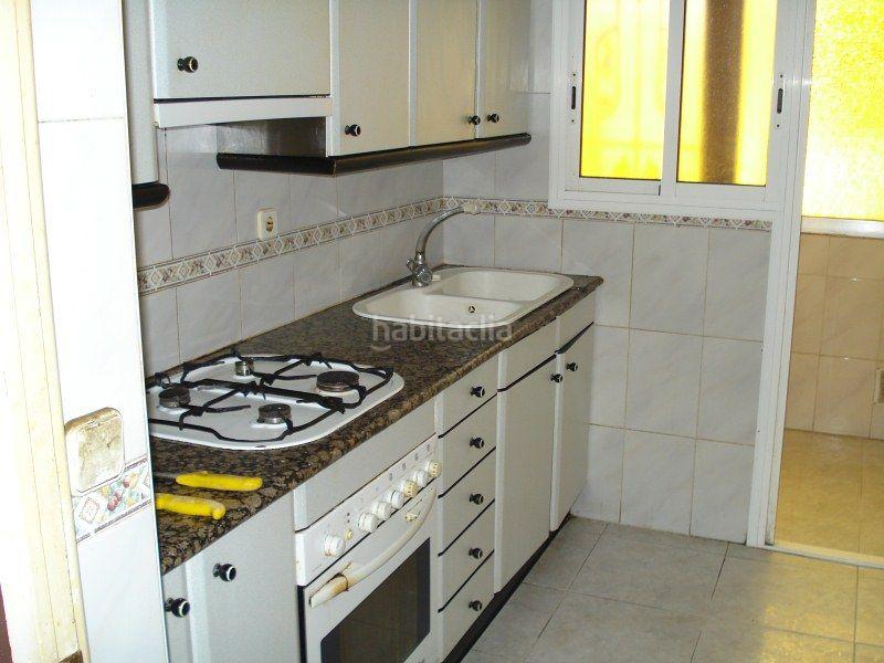 Foto 11f43b37-201c-4321-961d-0d7447947106. Appartement avec chauffage dans Centre Salt