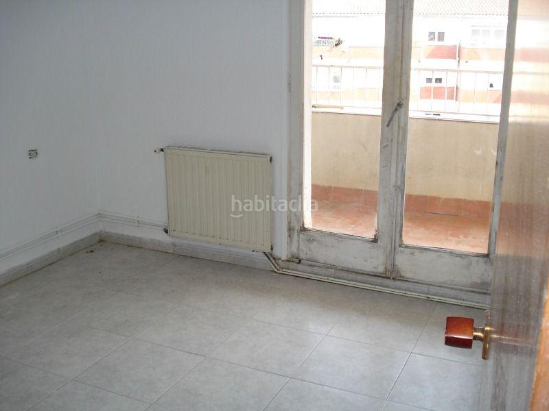 Foto 4778171f-d9f0-4fdc-b72c-cac5cc21a7b7. Appartement avec chauffage dans Centre Salt