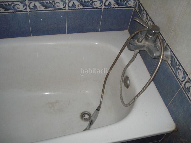 Foto 7e6d8aaa-2110-4cd7-89cf-34664b783ee3. Appartement avec chauffage dans Centre Salt