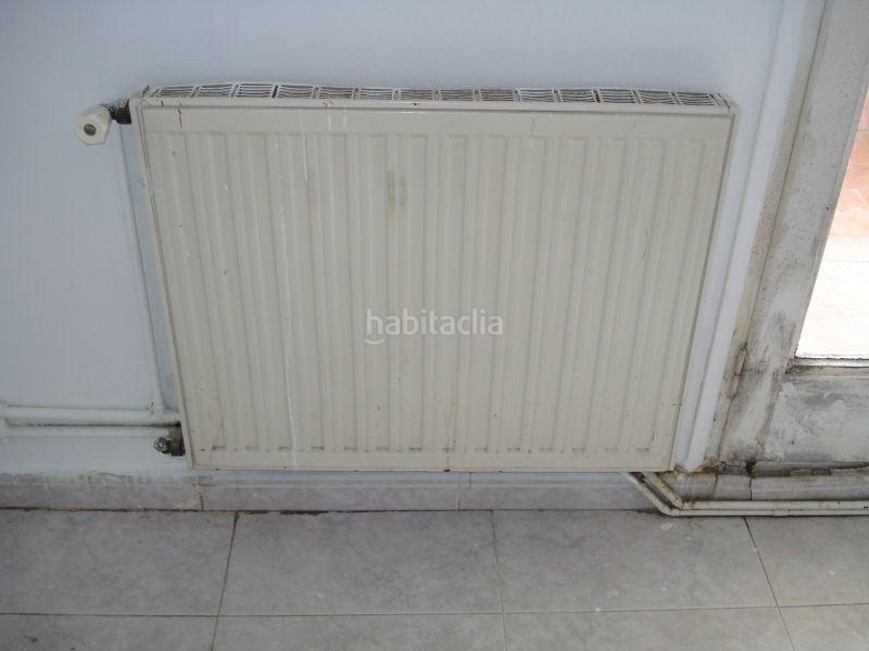 Foto 843b9da9-9014-406e-ab0a-c7074c604cb6. Appartement avec chauffage dans Centre Salt