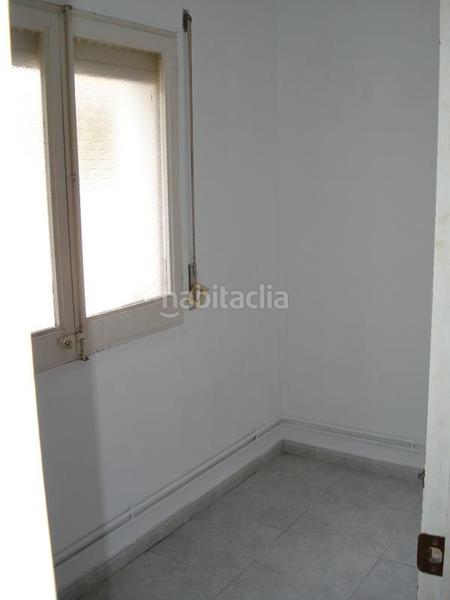 Foto 85177f15-2935-45ff-bcc0-b177a4c19ef3. Appartement avec chauffage dans Centre Salt