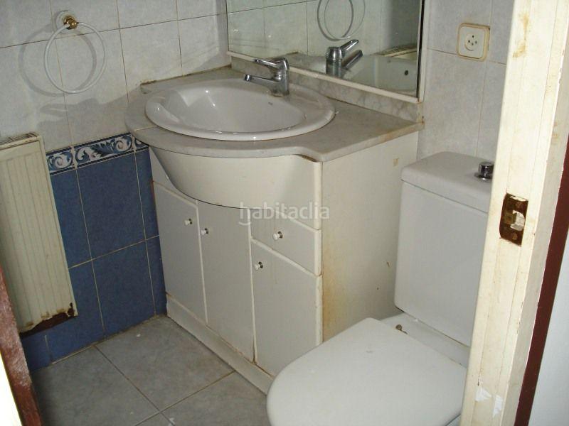 Foto 8af7dbdc-e8e7-49cf-a37c-3f854484f274. Appartement avec chauffage dans Centre Salt