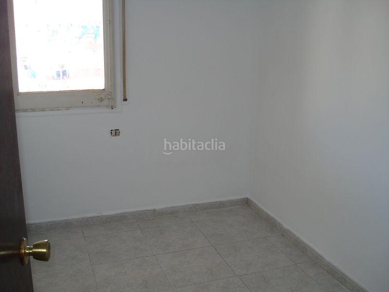 Foto e73d06fd-4104-4659-b1ee-71a410900fad. Appartement avec chauffage dans Centre Salt
