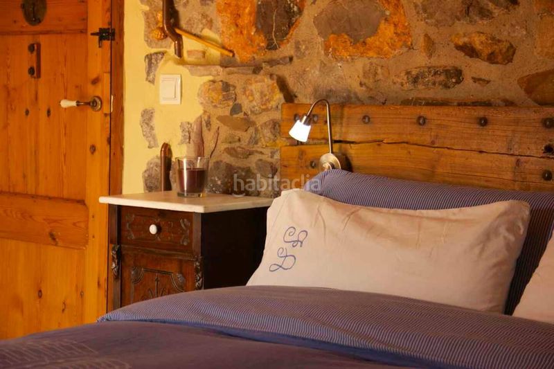 Foto 6549c8ca-25a8-4b58-b595-9cd685768b78. Casa amb calefacció a Sales de Llierca