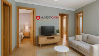 Appartement à Taialà - Germans Sabat. Gran oportunidad en girona! piso para reformar con amplias posib