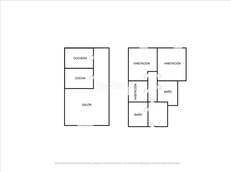 Foto 2b2b655e-01f9-4f94-a013-e27294b57c69. Appartamento con riscaldamento in Els Pavos Blanes