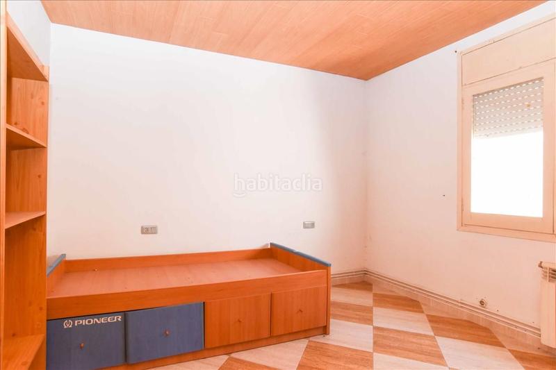 Foto 372af756-dd28-4636-ab74-edc3cc111693. Appartamento con riscaldamento in Els Pavos Blanes