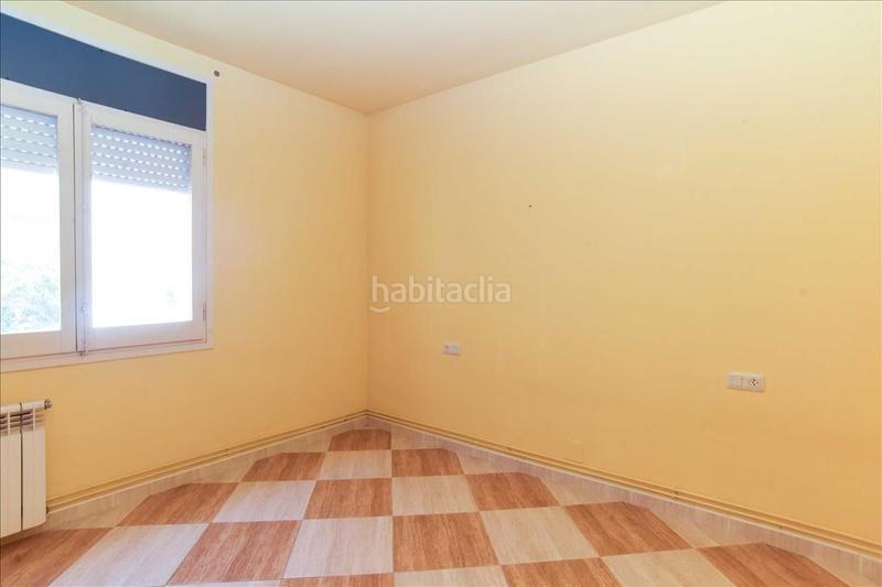 Foto 59094e28-c2dd-4207-bede-7134e78455fa. Appartamento con riscaldamento in Els Pavos Blanes